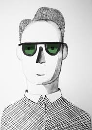 Illustrations image inspiration