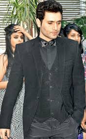 Image result for film (Hazaaron Khwaishein Aisi)(2005)