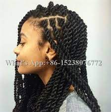 Compare Prices On Havana Twist Online Shopping Buy Low Price Havana Twist At Factory Price Aliex Natural Hair Styles Box Braids Hairstyles Curly Hair Styles