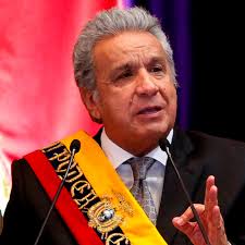 Luis Efrain Tapia Roman (@TapiaEfrai70361)