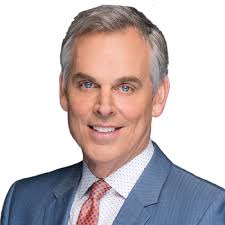 Colin Cowherd Bio & Career Accomplishments