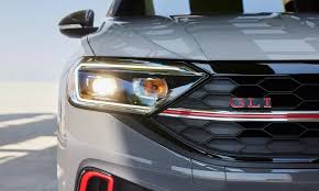 Image result for Rising Blue 2023 GLI