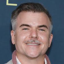 Watch One Tree Hill (2003) TV Series Online