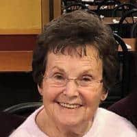 Elaine C. Weatherford