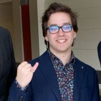 200+ "Nóbrega" profiles