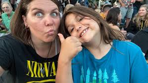 Fundraiser for Sarah Richards by Karem Herrera Blair : Robert and Declan  Richards memorial fund