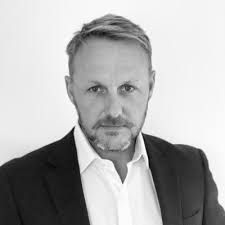 A shot in the arm for supply chain emissions of CO2 (e)