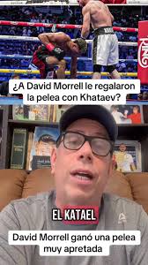 Eduardo Martell el "Vikingo" Group