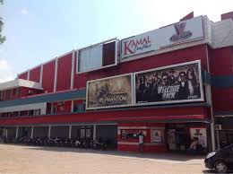 Top 10 Theaters In Bareilly Best Cinema Halls Movie Theaters Near Me Justdial Once upon a time in india. cinema halls