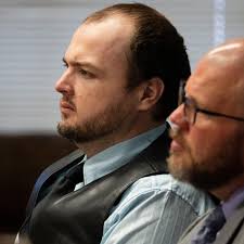 Rhoden, Manley families testify in Pike Co. massacre trial of George Wagner  IV