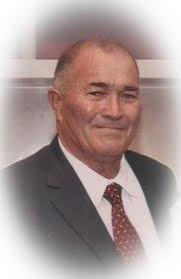 Condolence Book for Martin (Murt) Mulligan (Arklow, Wicklow)