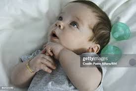 198 Ricky Martin Family Stock Photos, High-Res Pictures, and Images