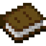 Check spelling or type a new query. Book Official Minecraft Wiki