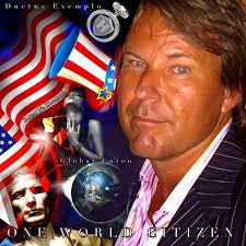 Dear Royal Members I am thrilled to announce the addition of over 80 new  members to our movement! Please join me in welcoming these incredible  individuals who have come together to be