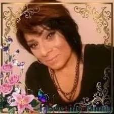 Marquez Kitty Eileen