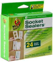 We did not find results for: Duck Brand Socket Sealers Variety Pack 16 Outlet Sealers And 6 Switch Plates 2 Decorative Covers White 283333 Outlet Insulation Amazon Com