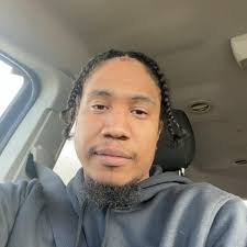 Dro Lucky (@quincy.johnson.549) • Facebook