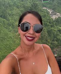 Alguna vez te sentiste como Alicia en el país de las maravillas?🤩 Pues  este fue un día exactamente así!🥰Lo disfruté muchísimo como una niña; me  maravillaba con cada cosa que veía; a