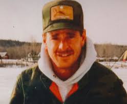 Jean Claude Bissonnette Obituary