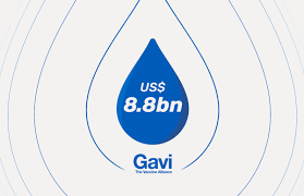 The y7 summit brings together emerging youth leaders from g7 countries and the european union to develop concrete policy recommendations for the g7 leaders. Global Vaccine Summit 2020