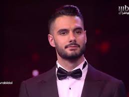Palestinian Yacoub Shaheen crowned fourth Arab Idol