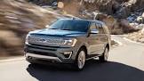 FORD-EXPEDITION