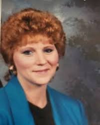 Joyce Carol Jackman Obituary March 10, 2025