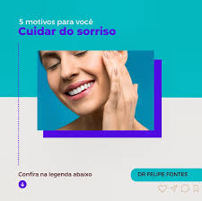 Dr. Felipe Abraão Fontes