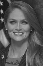 THE HILLSBOROUGH COUNTY BAR ASSOCIATION TAmpA, FLORIdA