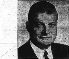 Vote Open 6 a. in. to 7 p. m. Vote Key Indian Outpost Lost in Border Wa  Vital Changes Asked In Catholic Liturgy Stap^News ^iindu