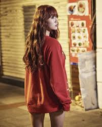 Sistar Lonely Sistar Lonely Last Single Sistar Lonely Lyrics Sistar Lonely Mv Sistar Lonely 2017 Sistar Disband 2017 Girl Sistar Sistar Soyou Kpop Girls