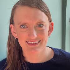 Kyle Webber Email & Phone Number