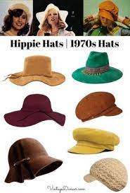 Pin On Hats