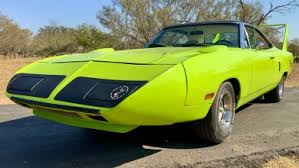 Image result for Golden Fawn 1975 Plymouth