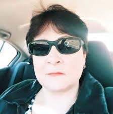 Lacey Bouchard's Instagram, Twitter & Facebook