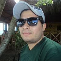 Mirtha Escobar Cuevas