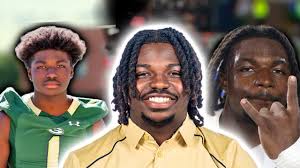 Jamal Haynes Deep Dive| Pulse of HBCU Football| Duke's New Weapon| Eddie  George's Next Leap