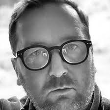 Uitbesteding van pensioenadministratie of -software