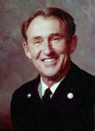 Maureen Bonham's Instagram, Twitter & Facebook