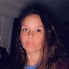 Heather Stumbo's Instagram, Twitter & Facebook