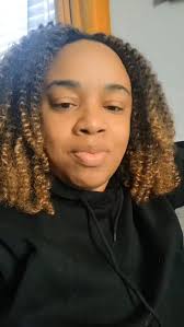 It's time to shift our focus and get closer to God! Whose ready?,  #closertogod✝️ #newyearchallenge #2026focus