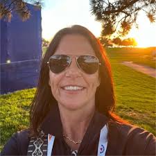 Katy Mulkey,PMP, CLS, FLS, WLS