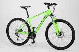 Kreidler Dice 29er 4 0 29 Zoll Herrenfahrrad 27 Gang Kettenschaltung Grun Mtb Hardtail 29 Fahrrader Mtb Rahmen 29 Zoll Grun Matt Www Fahrradgigant De Gunstig Online Kaufen