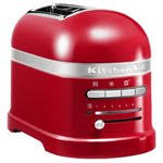 Acheter Kitchenaid 5kmt2204eer Rouge Empire