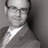 Marcus Münch Email & Phone Number