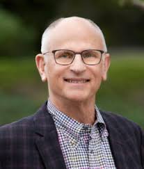 Ecological Restoration