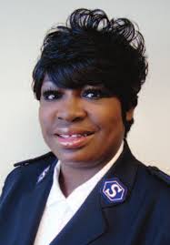 Central News pages Feb08