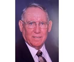 Donald Allison Obituary (2022)