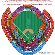 Teds Tattoo Kirkintilloch Yankees Stadium Seating Chart Virtual
