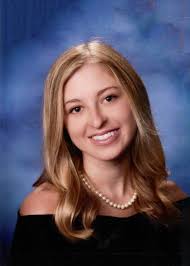 Pontchartrain celebrates Mardi Gras at coronation ball